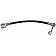 Dorman Brake Line - H621141