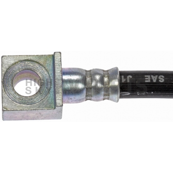 Dorman Brake Line - H621141-1