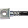 Dorman Brake Line - H621141