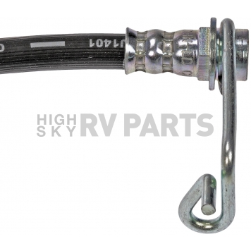Dorman Brake Line - H621141-2