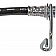 Dorman Brake Line - H621141