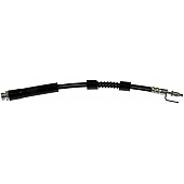 Dorman Brake Line - H621213