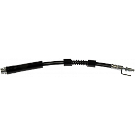 Dorman Brake Line - H621213