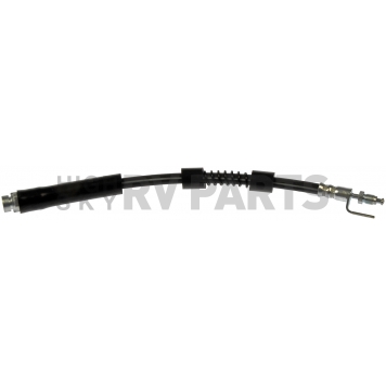Dorman Brake Line - H621213
