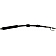 Dorman Brake Line - H621213