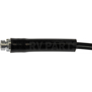 Dorman Brake Line - H621213-1