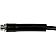 Dorman Brake Line - H621213
