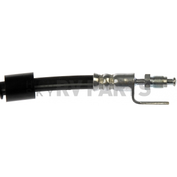 Dorman Brake Line - H621213-2