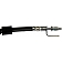 Dorman Brake Line - H621213