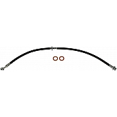 Dorman Brake Line - H621246