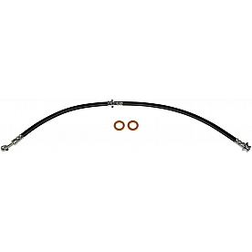 Dorman Brake Line - H621246