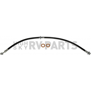 Dorman Brake Line - H621246