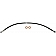Dorman Brake Line - H621246