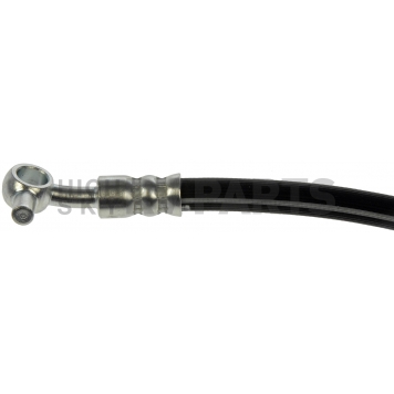 Dorman Brake Line - H621246-1