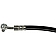 Dorman Brake Line - H621246