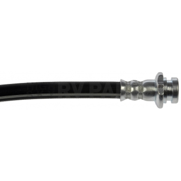 Dorman Brake Line - H621246-2