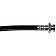Dorman Brake Line - H621246