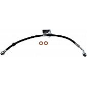 Dorman Brake Line - H621283