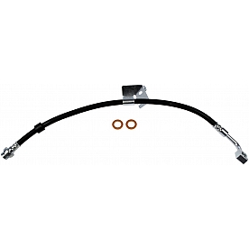 Dorman Brake Line - H621283