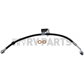 Dorman Brake Line - H621283