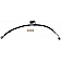 Dorman Brake Line - H621283