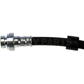 Dorman Brake Line - H621283-1