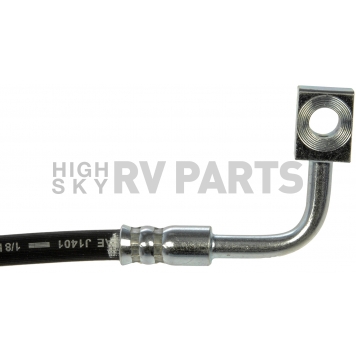 Dorman Brake Line - H621283-2