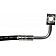 Dorman Brake Line - H621283
