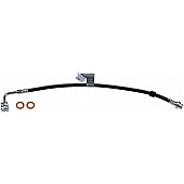 Dorman Brake Line - H621284