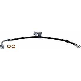 Dorman Brake Line - H621284