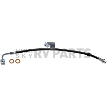 Dorman Brake Line - H621284