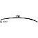 Dorman Brake Line - H621284