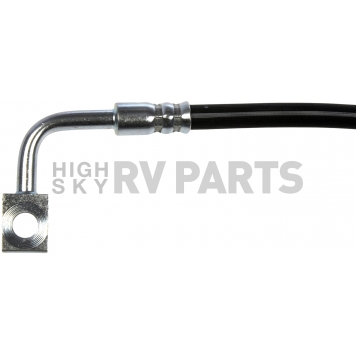 Dorman Brake Line - H621284-1
