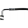 Dorman Brake Line - H621284
