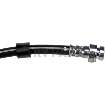 Dorman Brake Line - H621284-2