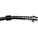 Dorman Brake Line - H621284