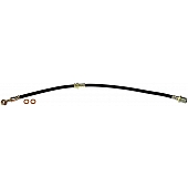 Dorman Brake Line - H621301