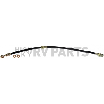 Dorman Brake Line - H621301