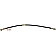 Dorman Brake Line - H621301