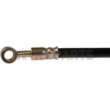 Dorman Brake Line - H621301-1