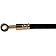 Dorman Brake Line - H621301