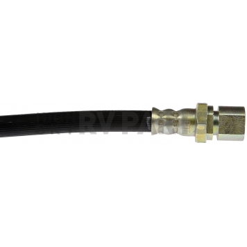 Dorman Brake Line - H621301-2