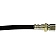 Dorman Brake Line - H621301