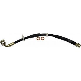 Dorman Brake Line - H621309