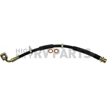 Dorman Brake Line - H621309