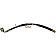 Dorman Brake Line - H621309