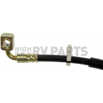 Dorman Brake Line - H621309-1