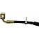 Dorman Brake Line - H621309