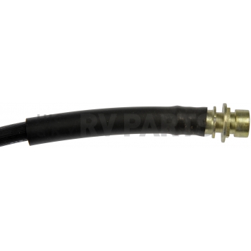 Dorman Brake Line - H621309-2