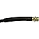 Dorman Brake Line - H621309